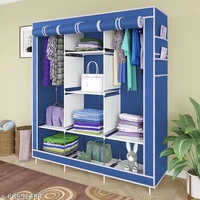 Foldable Storage Almaras  Neat And Durable 
