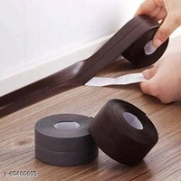 Waterproofing Gap Filler In Kitchen Bathroom And Tiles 