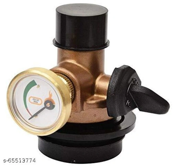 Your Gas  Cylinders  Weight Balance Check All  Save 20% Gas Available 
