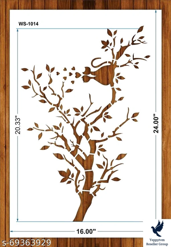 Decorate Your Living Room 