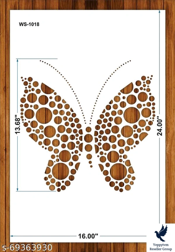 Decorate Your Living Room 