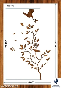 Decorate Your Living Room 