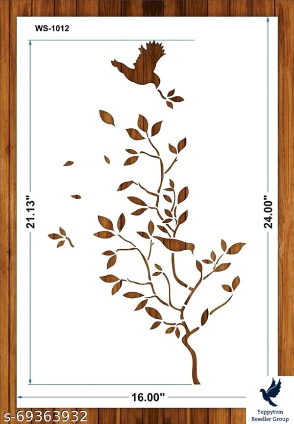 Decorate Your Living Room 