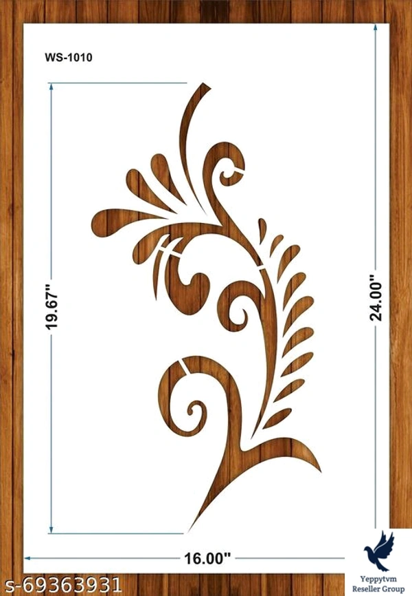 Decorate Your Living Room 