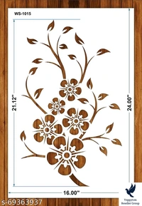Decorate Your Living Room 