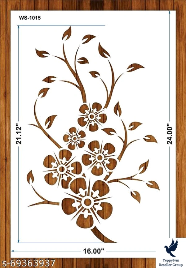 Decorate Your Living Room 
