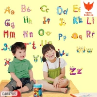 Kid's Room Wallpaper Moq 10pcs  @2900