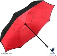 banana Umbrellas Bottle Umbrella  - All colours available 