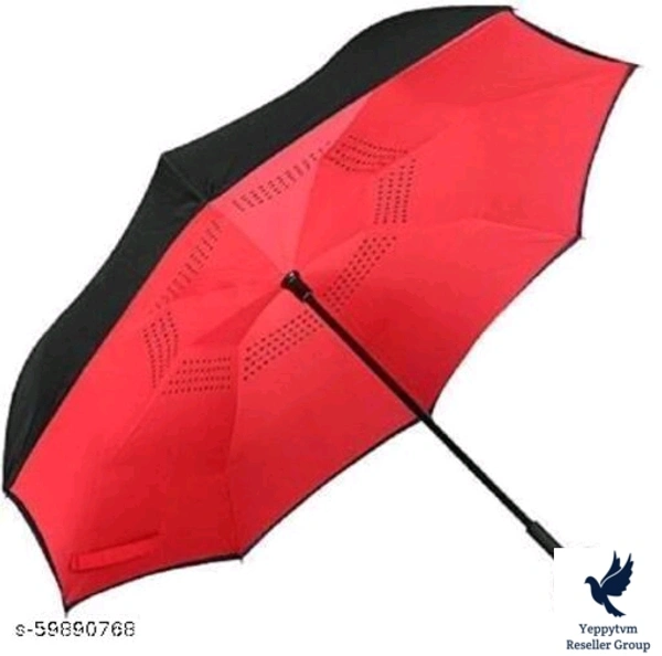 banana Umbrellas Bottle Umbrella  - All colours available 
