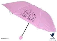 banana Umbrellas Bottle Umbrella  - All colours available 