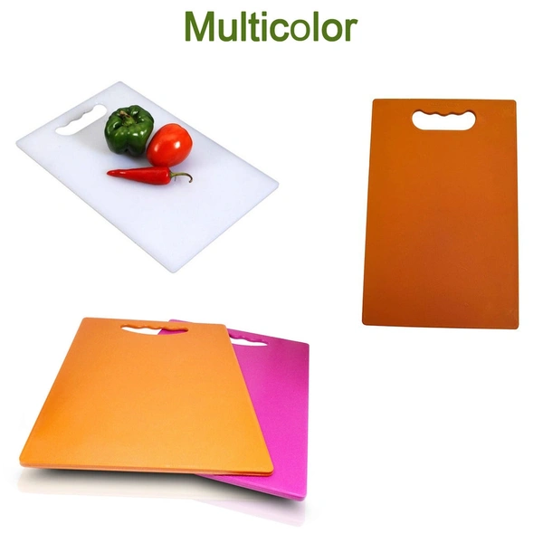 KITCHEN PLASTIC CUTTING/CHOPPING BOARD249.00M.R.P.: ₹250.00Moq purchase above 5000rs @200Wholesale price moq 20pcs @ 170Carton price 100pcs @ 9000
