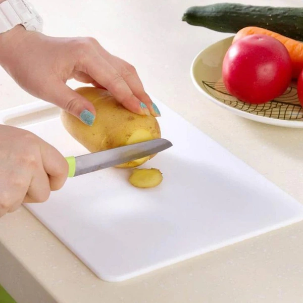 KITCHEN PLASTIC CUTTING/CHOPPING BOARD249.00M.R.P.: ₹250.00Moq purchase above 5000rs @200Wholesale price moq 20pcs @ 170Carton price 100pcs @ 9000