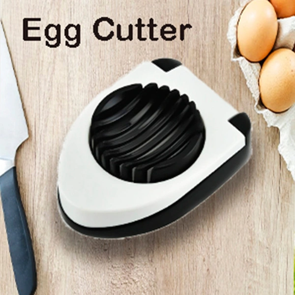 Bb4u trendyfashion Yeppytvm Reseller Group:2129 OVAL SHAPE PLASTIC MULTI PURPOSE EGG CUTTER/SLICER WITH STAINLESS STEEL WIRESSingle price  --196. Sample price moq purchase above 5000rs @ 120Wholesale price moq 20pcs @ 96/-Carton price 100pcs @ 4500