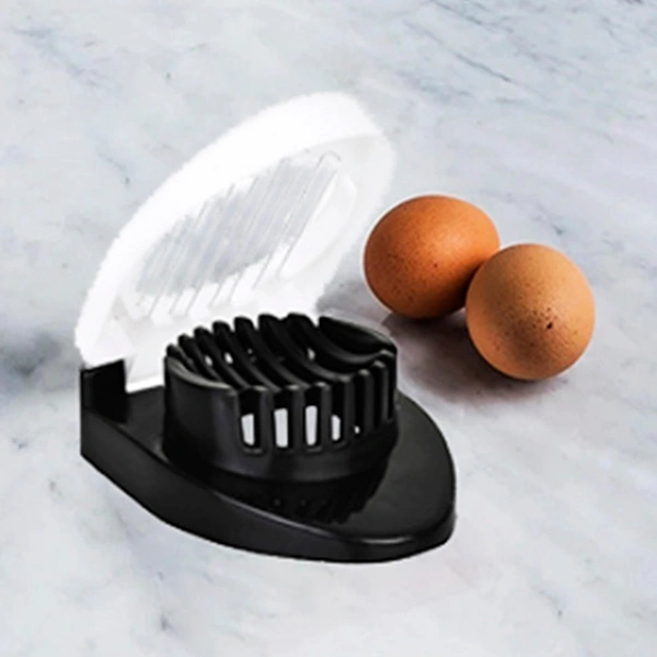 Bb4u trendyfashion Yeppytvm Reseller Group:2129 OVAL SHAPE PLASTIC MULTI PURPOSE EGG CUTTER/SLICER WITH STAINLESS STEEL WIRESSingle price  --196. Sample price moq purchase above 5000rs @ 120Wholesale price moq 20pcs @ 96/-Carton price 100pcs @ 4500