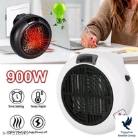 Room Heater Available 
