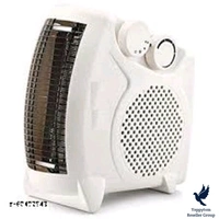 Room Heater Available 