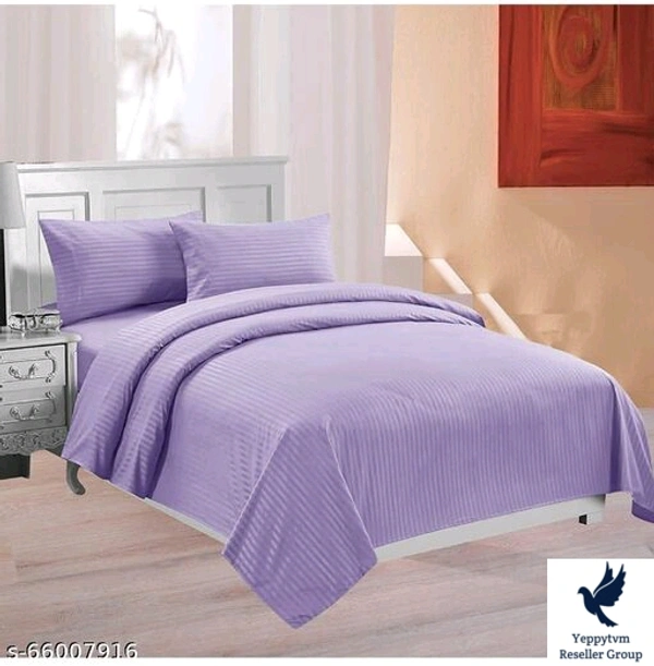 Bed Sheets Available  Different Types And Price 