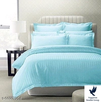 Bed Sheets Available  Different Types And Price 