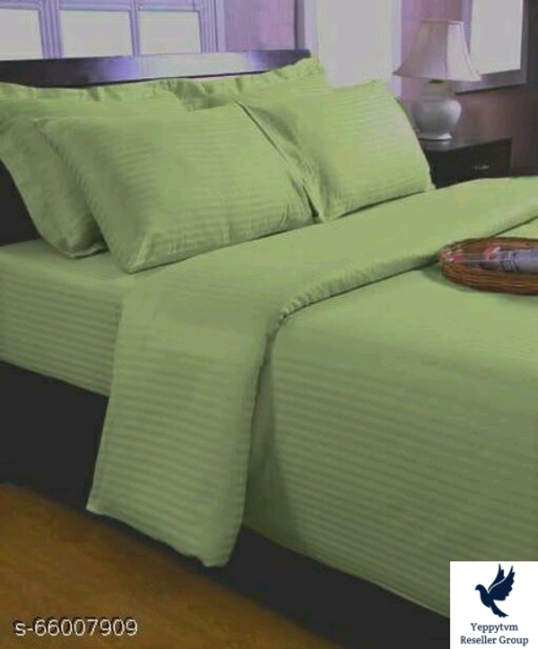 Bed Sheets Available  Different Types And Price 