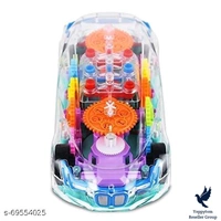  YesRecommended Age: 2-4 YearsBattery Available: Product 