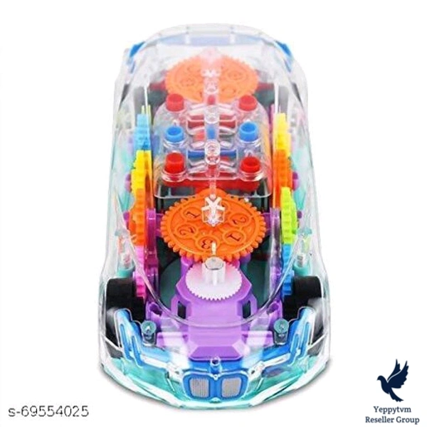  YesRecommended Age: 2-4 YearsBattery Available: Product 