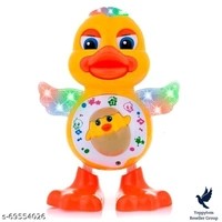  YesRecommended Age: 2-4 YearsBattery Available: Product 