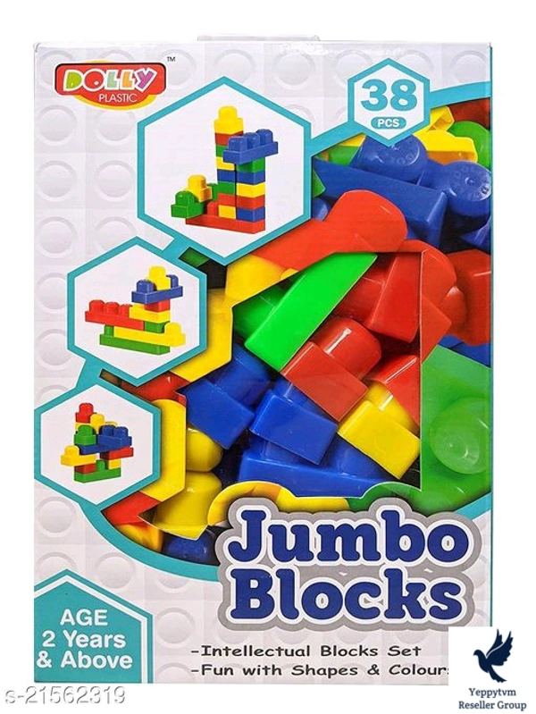 36 Pieces Mini Puzzle &block's  Foam Mat for Kids, Interlocking Learning Alphabet and Number Mat for KidsBattery Required: YesRecommended Age: 2-4 YearsBattery Available: YesMultipack: 136 Pieces Mini Puzzle Foam Mat for Kids, Interlocking Learning Alphabet and Number Mat for KidsCountry of Origin: IndiaPrice --@@@ 899