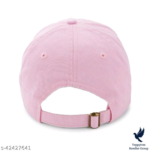 Caps For  Men 