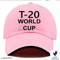 Caps For  Men 