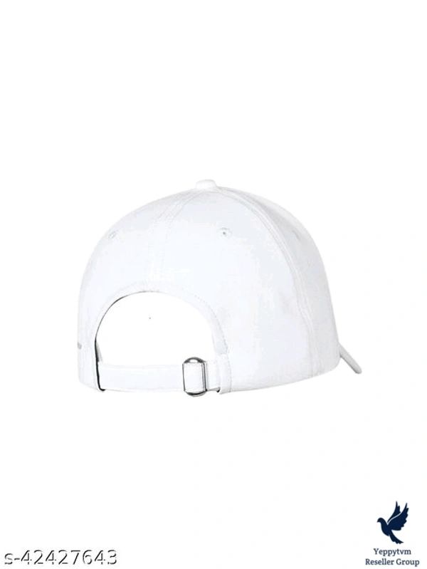 Caps For  Men 