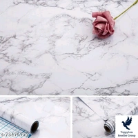 ROSTRA Kitchen Oil Proof Waterproof Sticker Self black marble Size  60x200 CMMaterial: VinylPack: Pack of 1Product Length: 0.5 cmProduct Breadth: 7 cmProduct Height: 2 cmGreat for home decorations, Use in kitchen cabinets ,countertop ,shelves, walls ,Pantry areas ,Dishwashers, Dishwasher Panels, Oven Hood, Refrigerators ,appliance etc, instant peel and apply to flat surfaces.