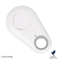 Anti lost device original 💯 with boxCasual Sensors & AlarmsBrand: OthersMultipack: 1Price --@ 600