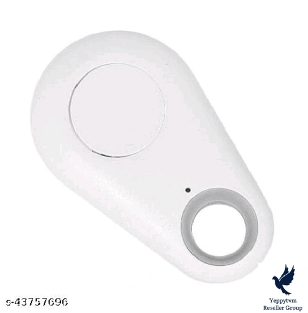 Anti lost device original 💯 with boxCasual Sensors & AlarmsBrand: OthersMultipack: 1Price --@ 600