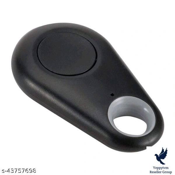 Anti lost device original 💯 with boxCasual Sensors & AlarmsBrand: OthersMultipack: 1Price --@ 600
