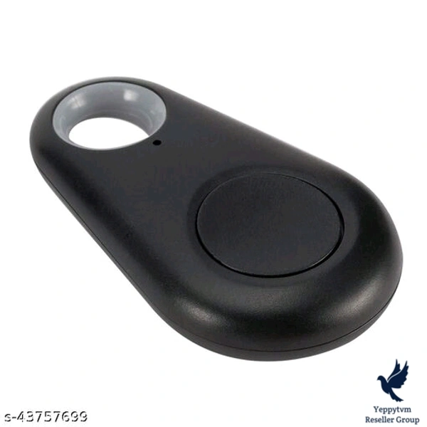 Anti lost device original 💯 with boxCasual Sensors & AlarmsBrand: OthersMultipack: 1Price --@ 600