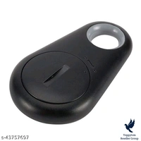 Anti lost device original 💯 with boxCasual Sensors & AlarmsBrand: OthersMultipack: 1Price --@ 600