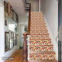 Marble Sticker For  Wooden  Table  TV Stand  Starcace Give It A New Elegant Look 30pcs Rolls 10rolls Each 3 Colors  - black white and brown 