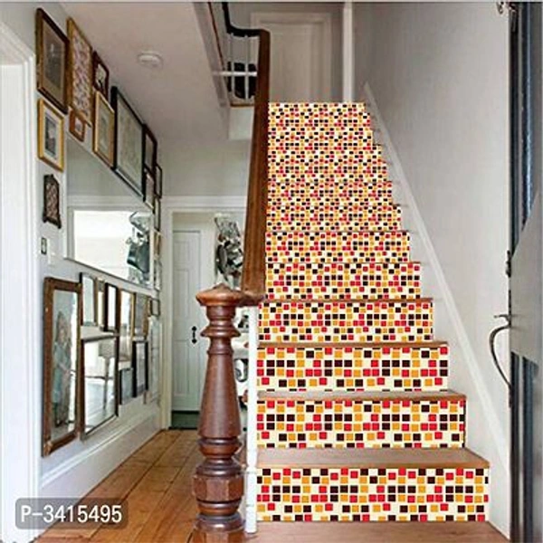 Marble Sticker For  Wooden  Table  TV Stand  Starcace Give It A New Elegant Look 30pcs Rolls 10rolls Each 3 Colors  - black white and brown 