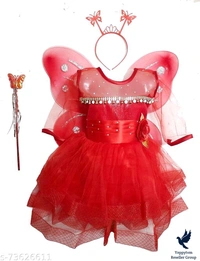 Cutiepie Comfy Girls Frocks & DressesName: Cutiepie Comfy Girls Frocks & DressesFabric: CottonMultipack: SingleSizes:0-1 Years, 4-5 Years, 18-24 Months, 12-18 Months, 6-12 Months, 7-8 Years, 2-3 Years, 3-6 Months, 0-6 Months, 6-9 Months, 5-6 Years, 0-3 Months, 1-2 Years, 3-4 Years, 9-12 Months, 6-7 Years 790