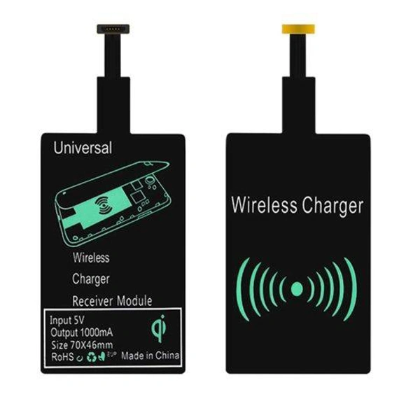  ₹755.00 M.R.P.: ₹1,371.00Wireless chip strip for all phone A1 quality 2pcsBuy one get one free  24 hour offer