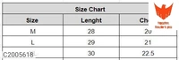 Shirt  Lastest Design's Available Wholesale  & Retal 