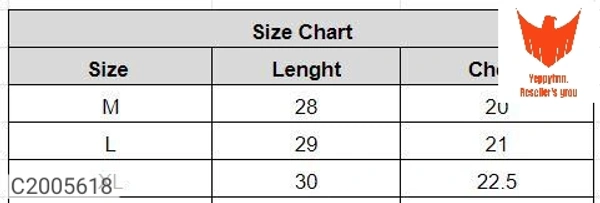 Shirt  Lastest Design's Available Wholesale  & Retal 