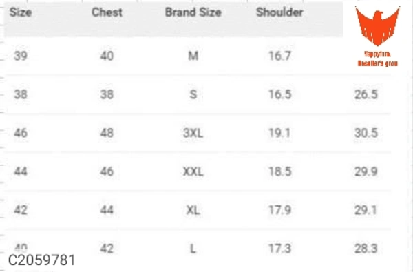 Shirt  Lastest Design's Available Wholesale  & Retal 