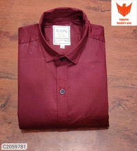 Shirt  Lastest Design's Available Wholesale  & Retal 