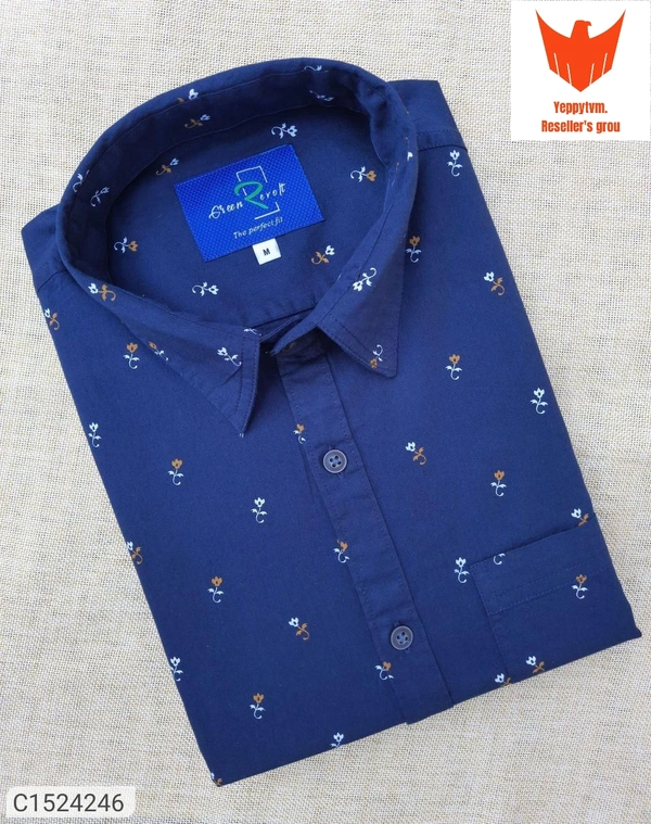 Shirt  Lastest Design's Available Wholesale  & Retal 