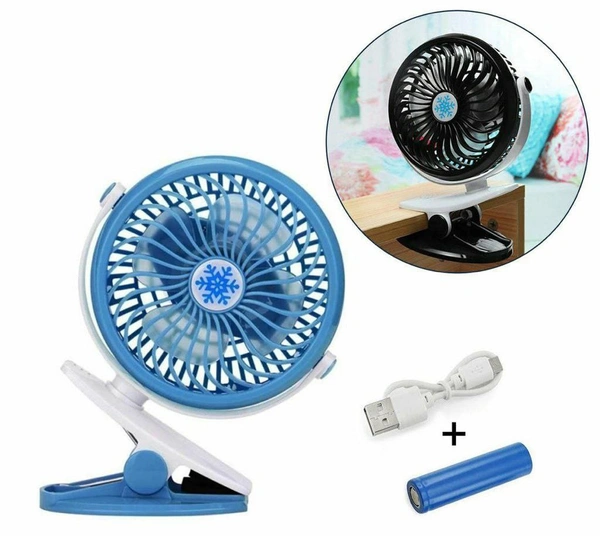 MLF-168 High Speed Best Mini Portable Air Conditioner Cooling Fan USB Fan, Rechargeable Fan  (Black)Name: MLF-168 High Speed Best Mini Portable Air Conditioner Cooling Fan USB Fan, Rechargeable Fan  (Black)Number Of Blades: 4Type: Usb FanProduct Breadth: 10 CmProduct Height: 18 CmProduct Length: 12 CmPack Of: Pack Of 1Super silent mini fan, selects all brushless electrical machine,