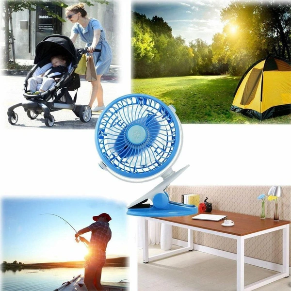 MLF-168 High Speed Best Mini Portable Air Conditioner Cooling Fan USB Fan, Rechargeable Fan  (Black)Name: MLF-168 High Speed Best Mini Portable Air Conditioner Cooling Fan USB Fan, Rechargeable Fan  (Black)Number Of Blades: 4Type: Usb FanProduct Breadth: 10 CmProduct Height: 18 CmProduct Length: 12 CmPack Of: Pack Of 1Super silent mini fan, selects all brushless electrical machine,