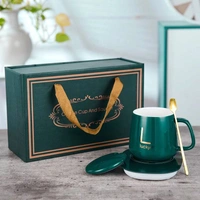 Bb4u trendyfashion Yeppytvm Reseller Group:₹ 1,499.00₹ 2,399.00Ceramic Tea/ Coffee Mug Heater