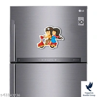 Whatsapp -> https://ltl.sh/zEeDtLE6 (+918137950796)Fancy Fridge Magnets..Material: WoodenPack: Pack of 1Product Length: 4 cmProduct Breadth: 4 cmProduct Height: 4 cmDispatch: 2-3 DaysPrice. ---460/-