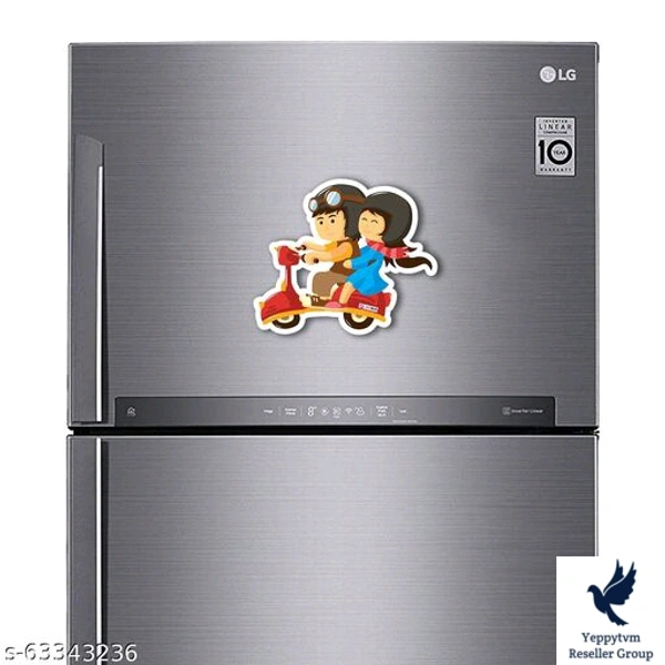 Whatsapp -> https://ltl.sh/zEeDtLE6 (+918137950796)Fancy Fridge Magnets..Material: WoodenPack: Pack of 1Product Length: 4 cmProduct Breadth: 4 cmProduct Height: 4 cmDispatch: 2-3 DaysPrice. ---460/-
